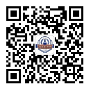 //sp91.net/__local/D/6F/91/A6016FF314B30ECBA039F0CE373_66F3DEB4_1F0EE.png