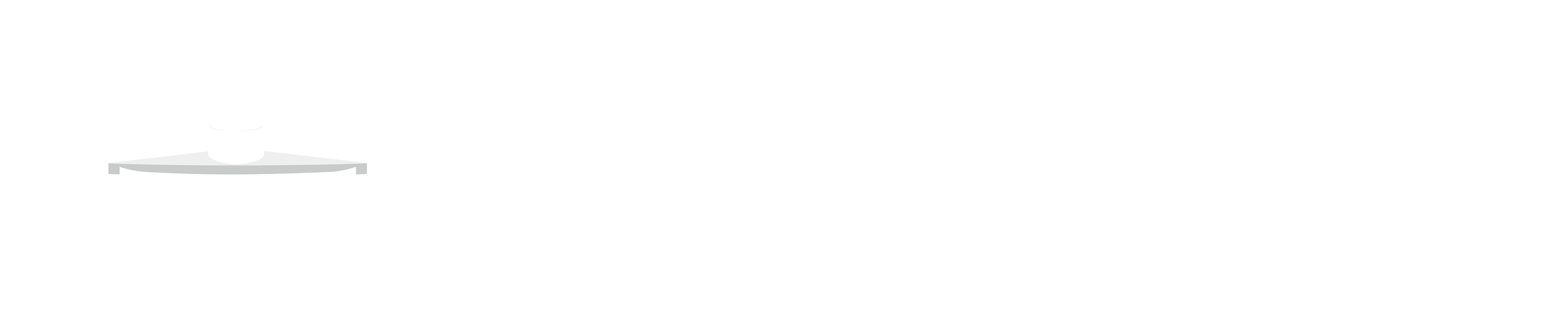 91视频
英文2020